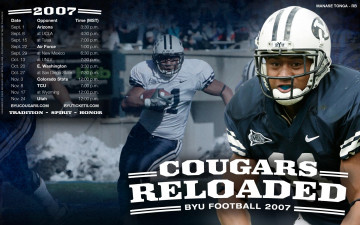 Картинка спорт американский футбол игорк экипировка