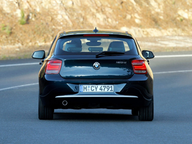 Обои картинки фото автомобили, bmw