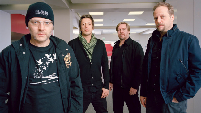 Обои картинки фото die, fantastischen, vier, музыка, германия, хип-хоп