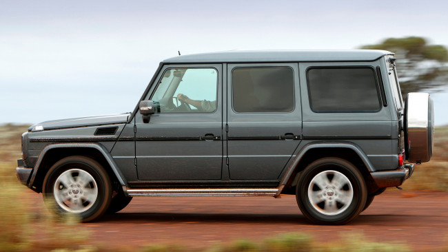 Обои картинки фото mercedes, автомобили, benz, автомобиль, стиль, мощь, скорость