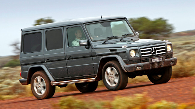 Обои картинки фото mercedes, автомобили, benz, стиль, автомобиль, скорость, мощь