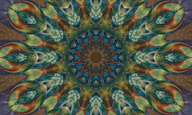 Обои картинки фото 3д, графика, fractal, фракталы, фон, узор, цвета