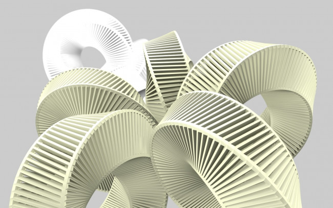 Обои картинки фото 3д, графика, abstract, абстракции, узор, фон, цвет