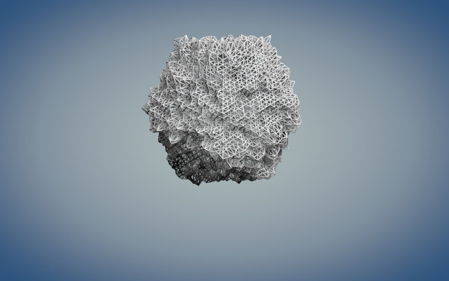 Обои картинки фото 3д, графика, другое, фон, узор, цвет