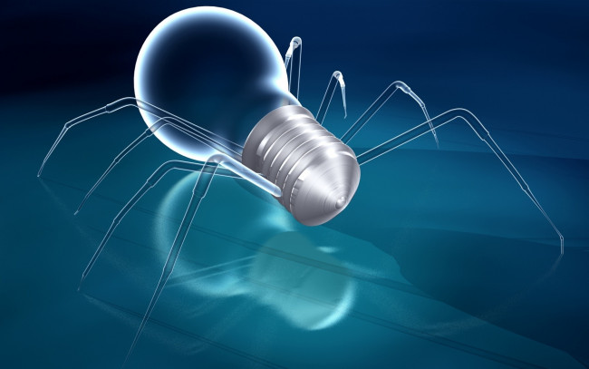 Обои картинки фото 3д, графика, другое, фон, узор, цвета