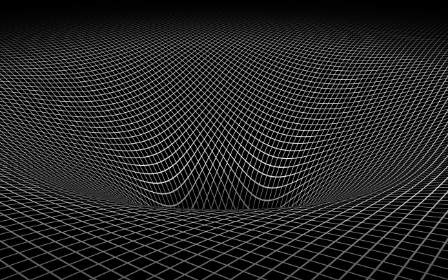 Обои картинки фото 3д, графика, textures, текстуры, цвета, узор, фон