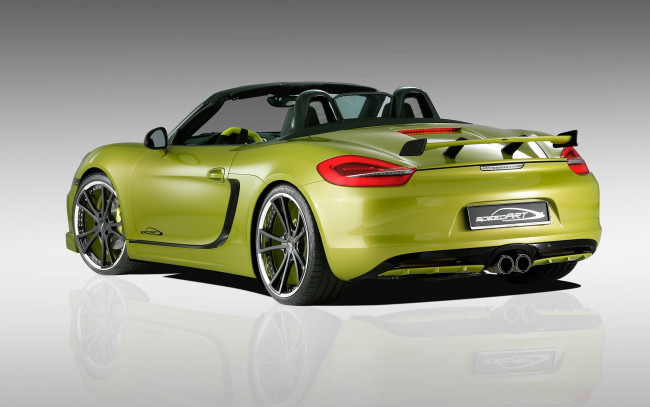 Обои картинки фото автомобили, porsche