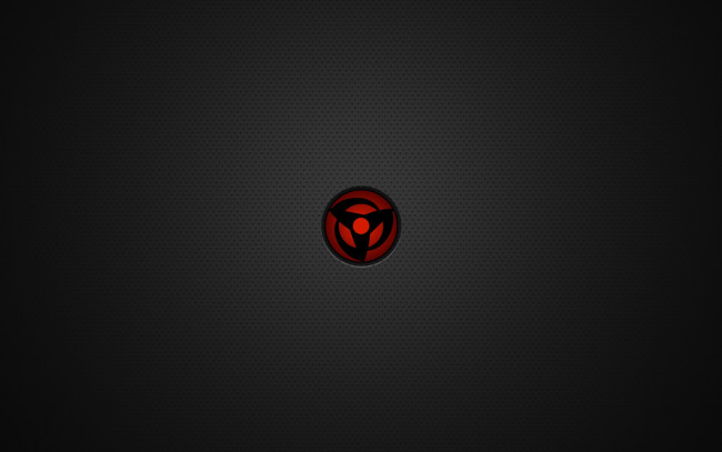 Обои картинки фото разное, надписи, логотипы, знаки, фон, темный