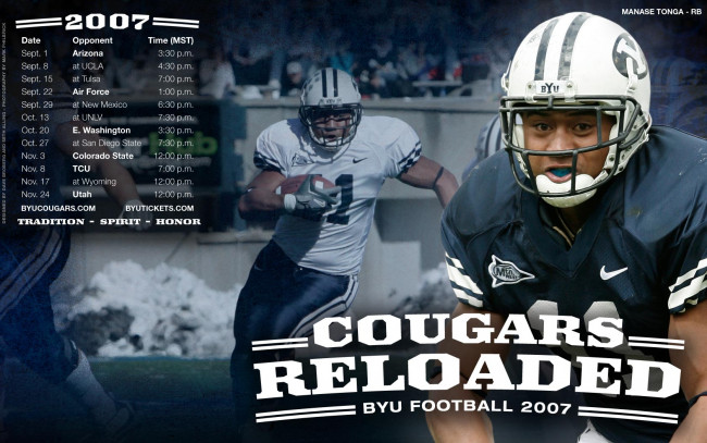 Обои картинки фото спорт, американский, футбол, игорк, экипировка