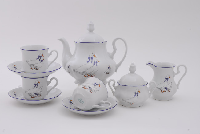 Обои картинки фото разное, посуда, столовые, приборы, кухонная, утварь, сервиз