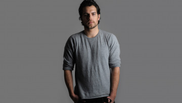 Картинка мужчины henry+cavill генри кавилл актёр лицо фон henry cavill