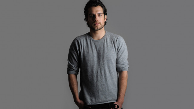 Обои картинки фото мужчины, henry cavill, генри, кавилл, актёр, лицо, фон, henry, cavill
