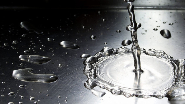 Обои картинки фото разное, капли,  брызги,  всплески, поверхность, вода
