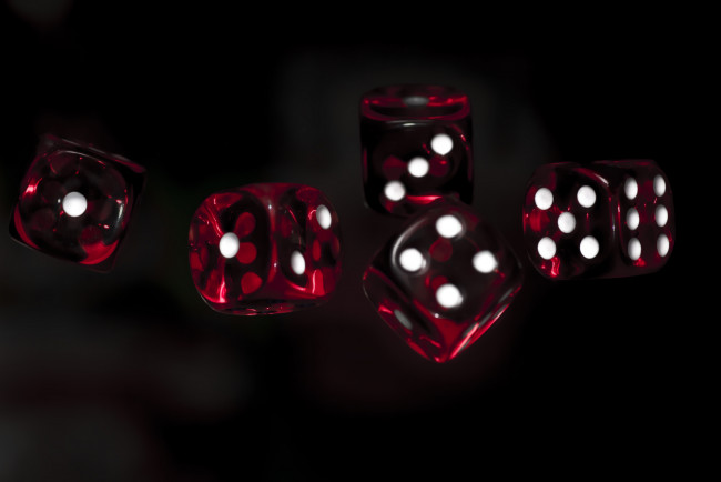 Обои картинки фото разное, настольные игры,  азартные игры, игра, кости
