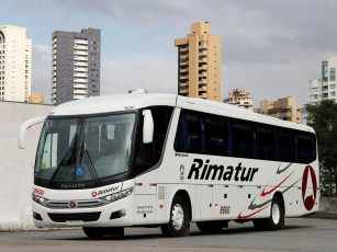 Картинка автомобили автобусы marcopolo viaggio g7 900