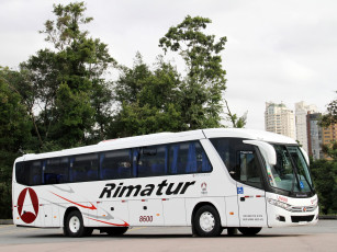 Картинка автомобили автобусы marcopolo viaggio g7 900