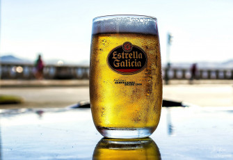 Картинка бренды бренды+напитков+ разное бокал пиво