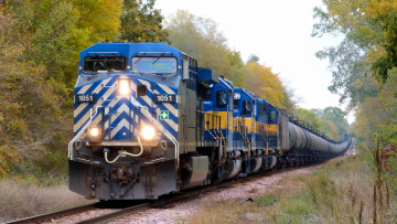 Картинка техника поезда дорога железная состав локомотив