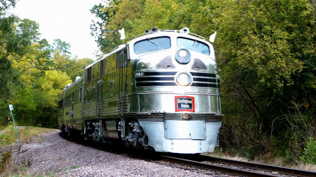 Обои картинки фото техника, поезда, дорога, железная, состав, локомотив