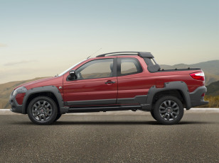 Картинка автомобили fiat 2015г extreme cd adventure strada