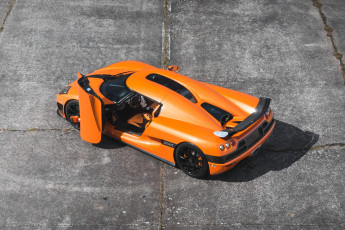 обоя автомобили, koenigsegg, ccxr