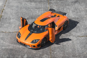 обоя автомобили, koenigsegg, ccxr