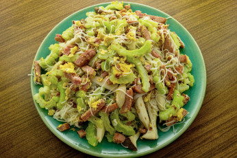 Картинка еда салаты +закуски мясо овощи