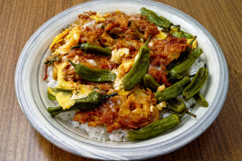 Картинка еда вторые+блюда ри перец