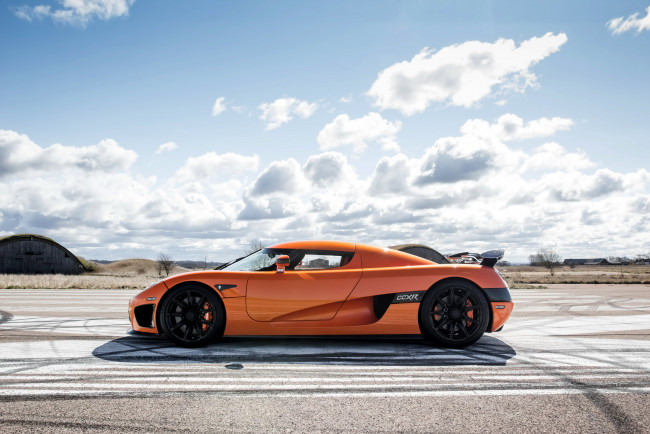 Обои картинки фото автомобили, koenigsegg, ccxr