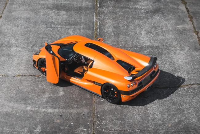 Обои картинки фото автомобили, koenigsegg, ccxr
