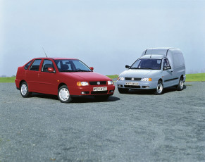 Картинка автомобили volkswagen