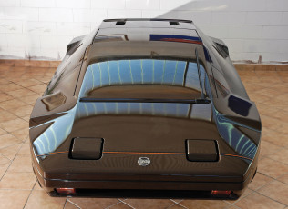 Картинка lancia+sibilo+concept+1978 автомобили lancia concept sibilo 1978