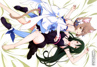 Картинка аниме re +zero+kara+hajimeru+isekai+seikatsu ferris crusch karsten