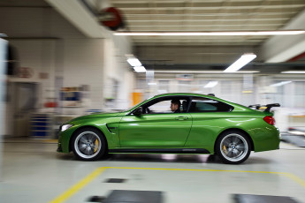 Картинка автомобили bmw