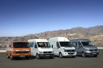 Картинка автомобили volkswagen