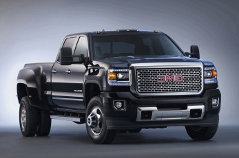 Картинка gmc+silverado+concept+2015 автомобили gm-gmc 2015 concept silverado gmc