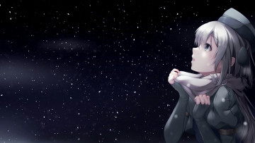 Картинка аниме kantai+collection kantai collection