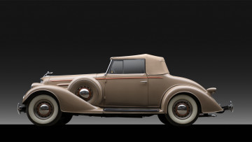 Картинка автомобили классика автомобиль фон