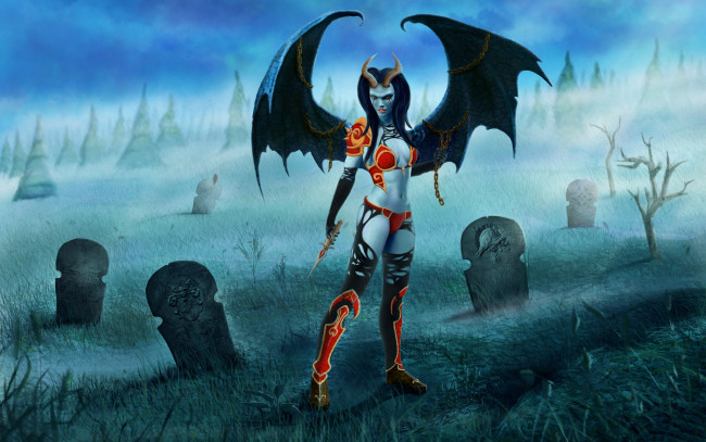 Обои картинки фото видео игры, dota 2, онлайн, ролевая, 2, dota