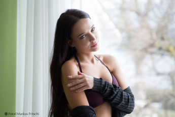 Картинка angelina+petrova девушки ангелина+петрова модель angelina petrova девушка