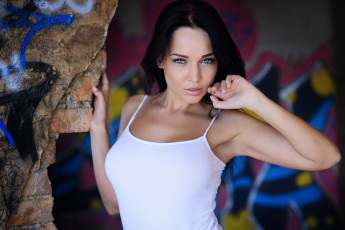 Картинка angelina+petrova девушки ангелина+петрова модель девушка angelina petrova