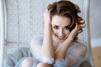 Картинка galina+tsivina девушки модель девушка galina tsivina svetlana