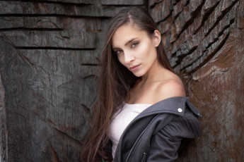 Картинка pavlina девушки -unsort+ брюнетки темноволосые девушка модель