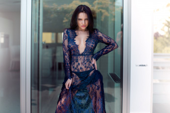 Картинка angelina+petrova девушки ангелина+петрова модель девушка angelina petrova