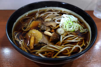 Картинка еда первые+блюда снедь