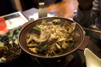 Картинка еда первые+блюда снедь