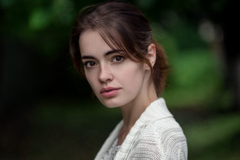 Картинка lidia+savoderova девушки модель девушка lidia savoderova