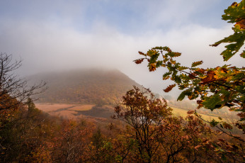 Картинка природа пейзажи простор