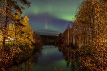 Картинка природа реки озера простор