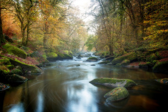 Картинка природа реки озера простор